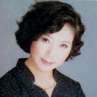 11.jpg 一级演员