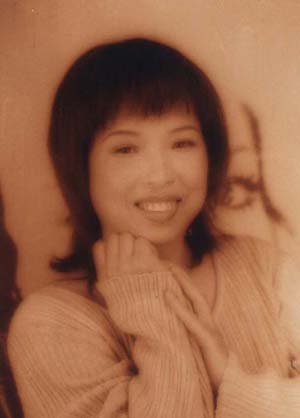20103191227.jpg 2026-08-28