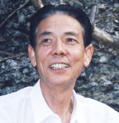 手机版