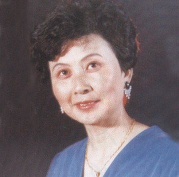 便于结合栏目动态与后续阅读
