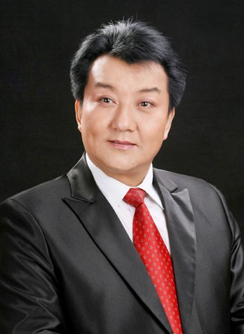 微信公众号