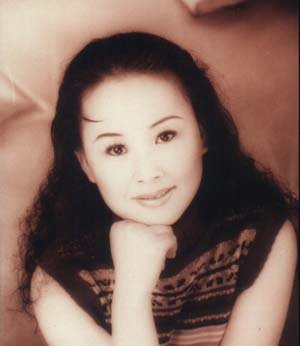 演员