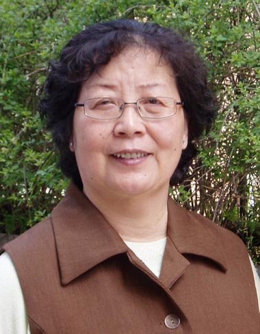 老艺术家