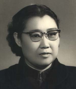 便于结合栏目动态与后续阅读