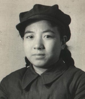 手机版