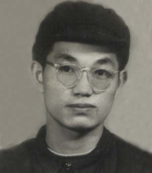 新浪微博