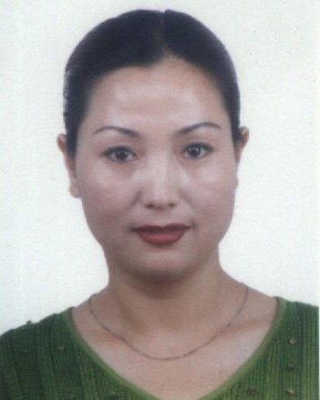 便于结合栏目动态与后续阅读