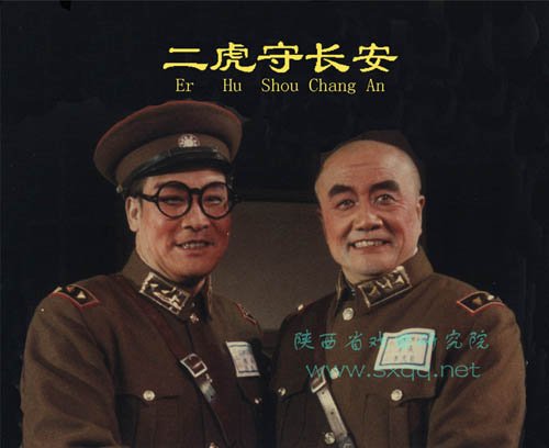 北京pk赛车网站（中国）官方网站
