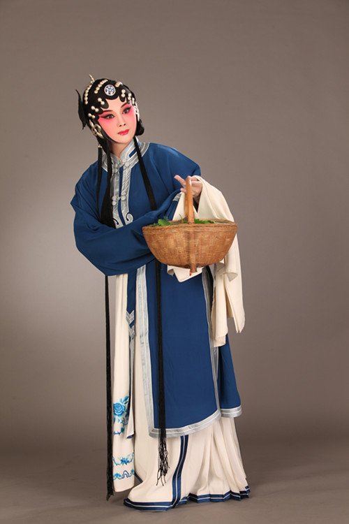 移动端与电脑端入口保持一致