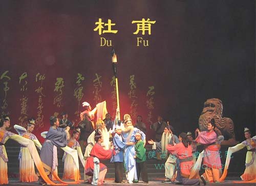 移动端与电脑端入口保持一致