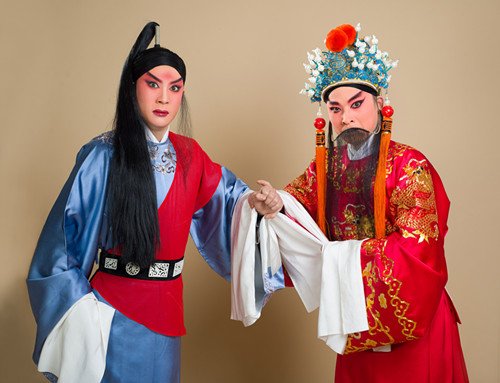 陕西省戏曲研究院-02-狸猫换太子剧照_副本.jpg 2026-08-28