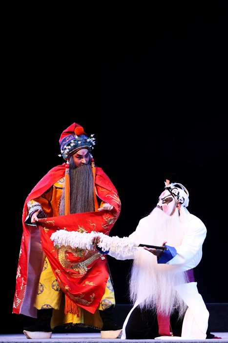 北京pk赛车网站（中国）官方网站