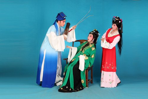 如某条暂不可用