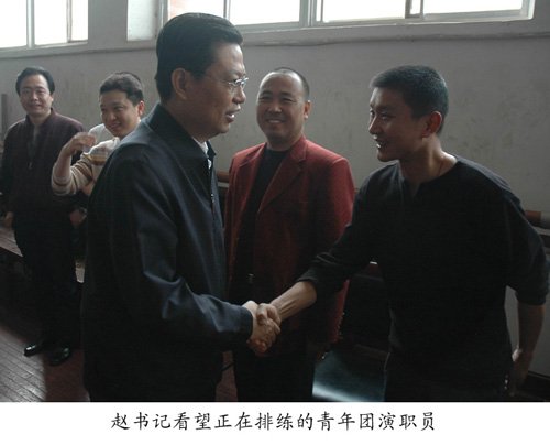 2026-08-27