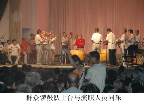 75.jpg 西安灞桥区迷村村头