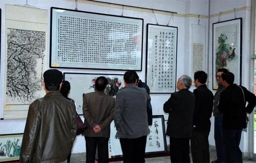 14.jpg 金色九月