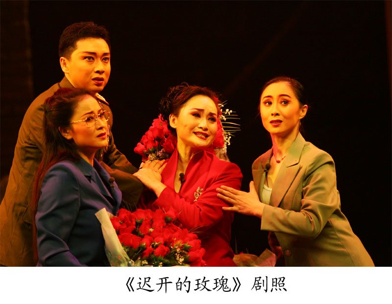 81.jpg 2026-08-28