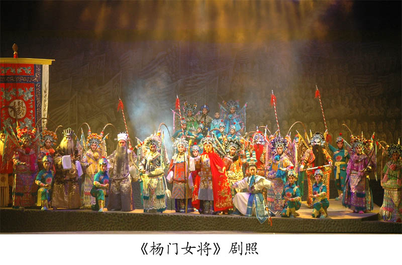 82.jpg 2026-08-27