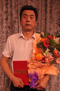 70多年来
