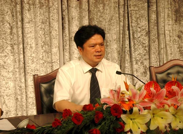 首先代表院北京pk赛车网站官方网站成