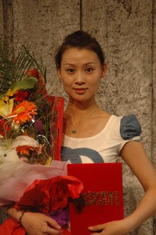 2010年度在北京pk赛车网站官方网