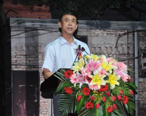 迎来了它的第100场北京pk赛车网站