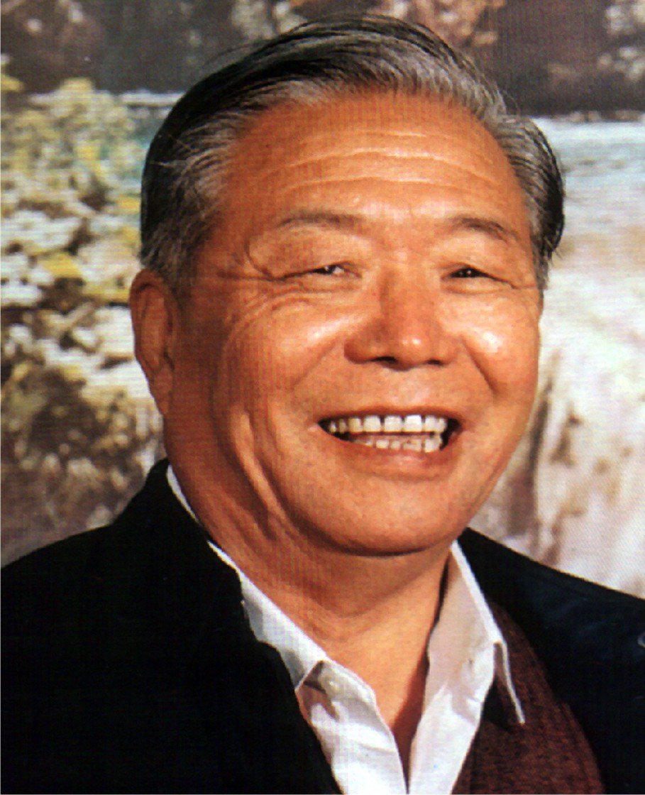 网站首页 >剧院介绍>历任院长