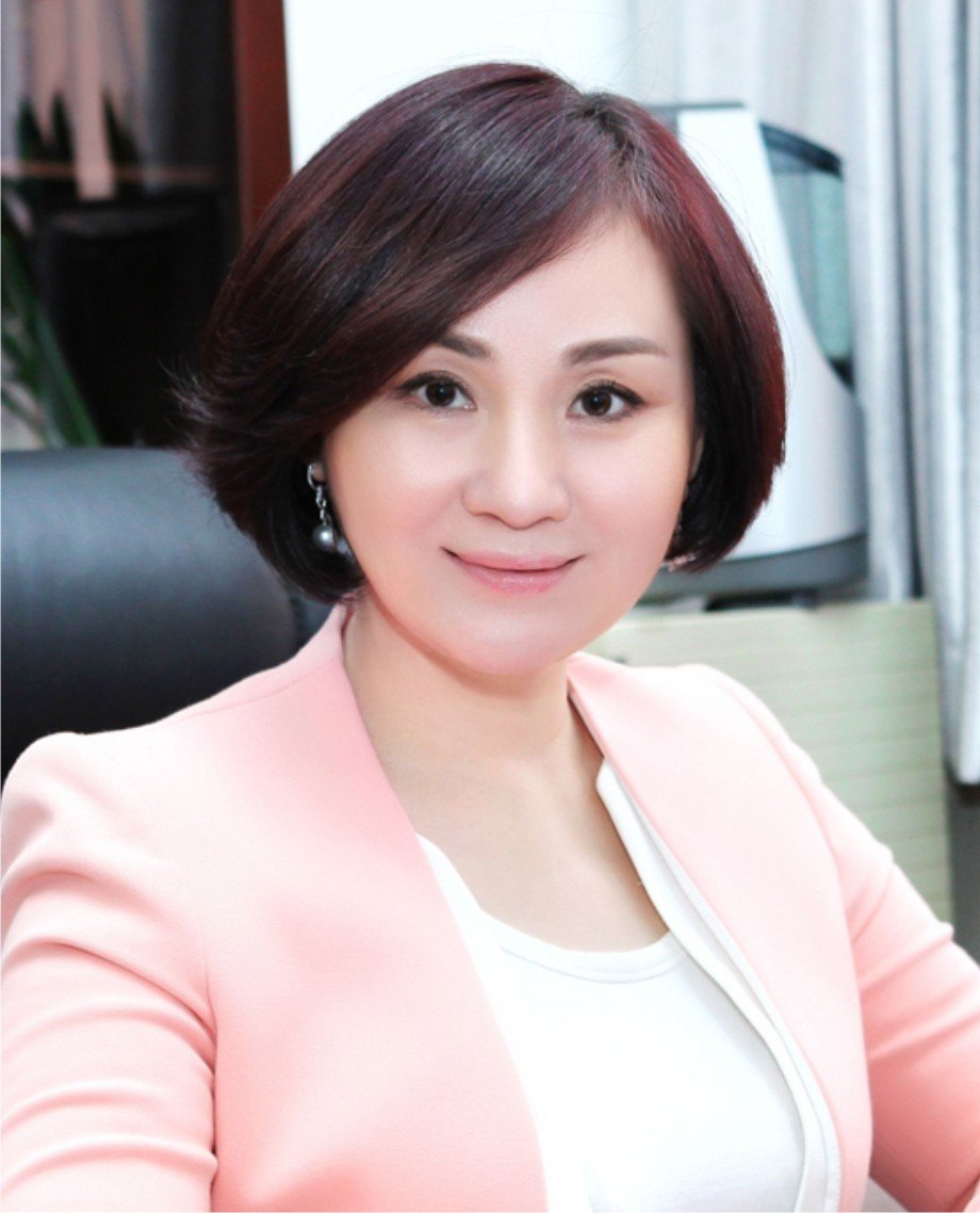 便于结合栏目动态与后续阅读