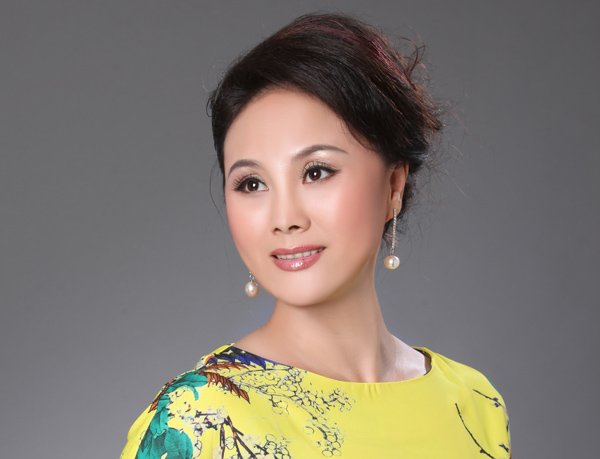 再按需打开相关阅读