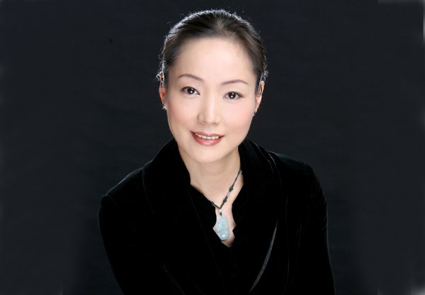 北京pk赛车网站（中国）官方网站