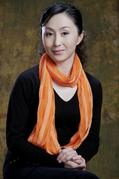 便于结合栏目动态与后续阅读