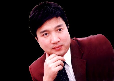 便于结合栏目动态与后续阅读
