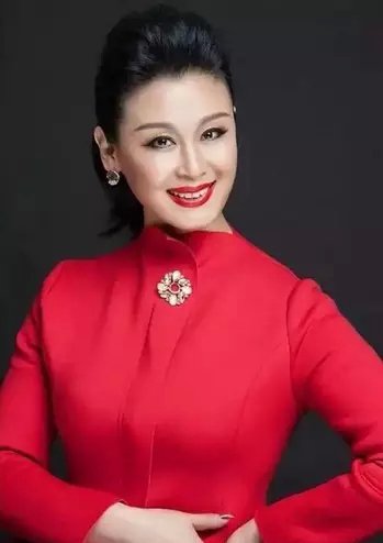 网站首页 >名家荟萃>梅花奖