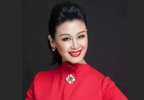 移动端与电脑端入口保持一致