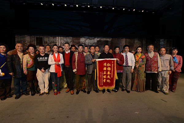 11月29日——桂林理工大学