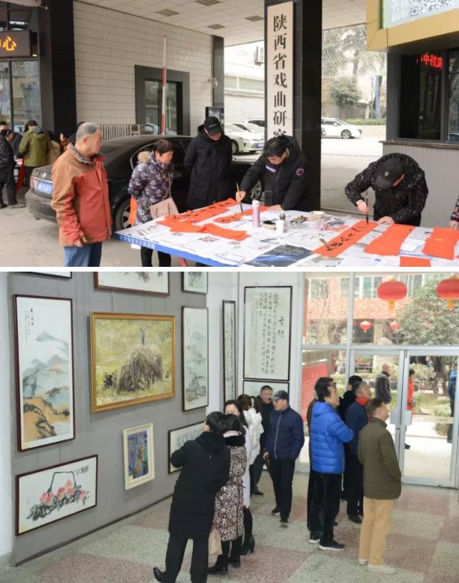 QQ图片20190131164125.png 李梅院长全面回顾了2018年的工作