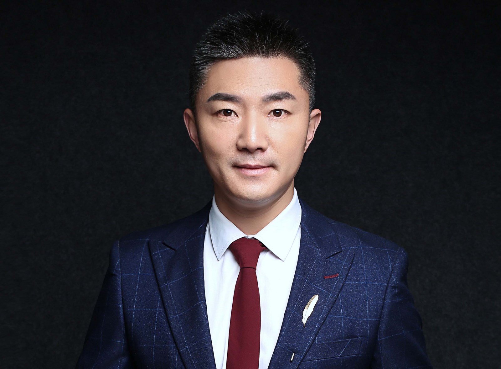 如某条暂不可用