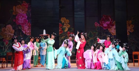 QQ图片20190808211804.png 欢迎当地及周边戏迷朋友前来观看