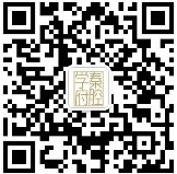 QQ图片20190421061324.png 李小青(中国戏剧:梅花奖”得主)