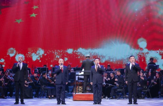QQ图片20190914210358.png 戏曲时讯