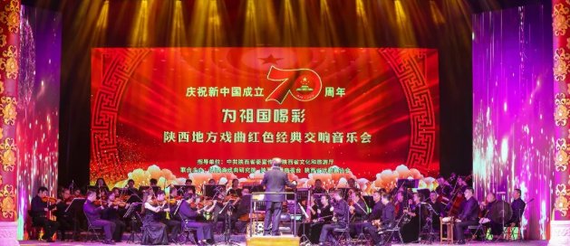 QQ图片20190914210037.png 2026-08-27