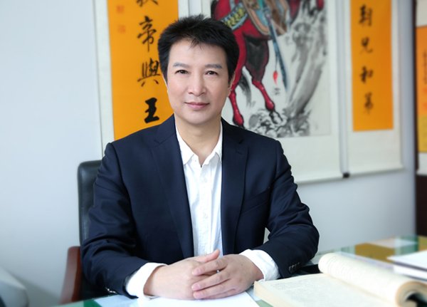 如某条暂不可用