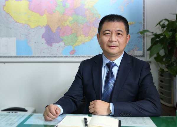 移动端与电脑端入口保持一致