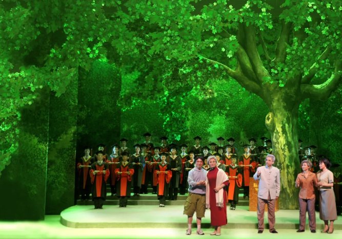 QQ图片20200427004108.png 习近平总书记20日在牛背梁北京pk赛