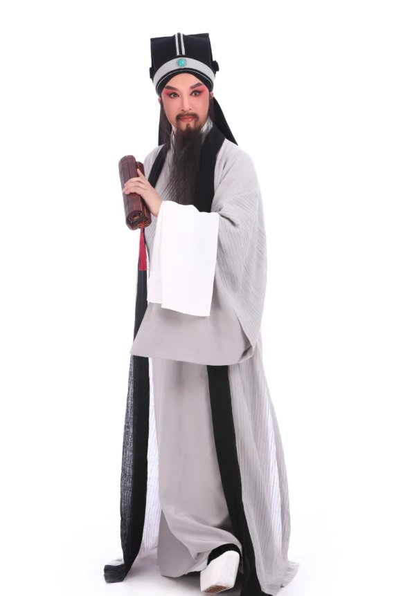 QQ图片20200910085926.png 剧情简介