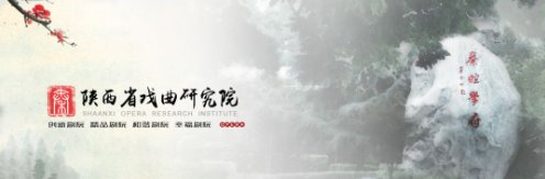 QQ图片20201011183347.png 2026-08-27