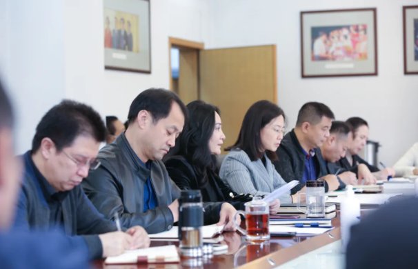 QQ图片20201013221316.png 2026-08-27