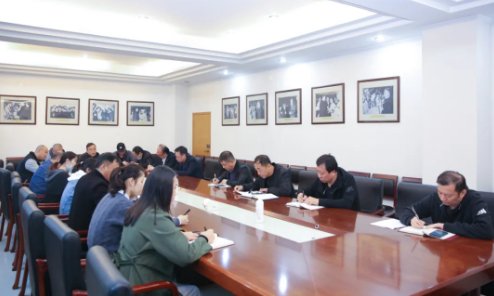 QQ图片20201013221551.png 艺术总监边肖以及院各支部