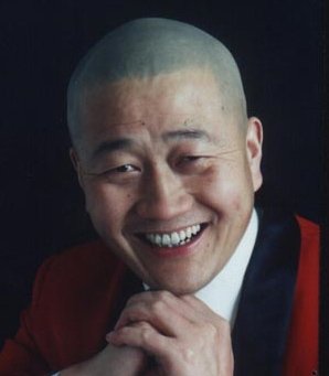 便于结合栏目动态与后续阅读