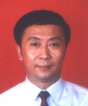 老艺术家
